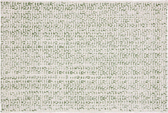 510360544