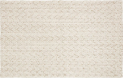 LIORA Natte de bain - Oxford Tan / L: 60.0 cm x H: 90.0 cm