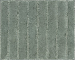 1598409061