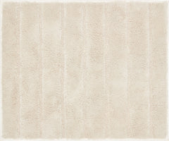 979202431