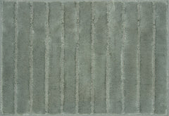 98382495