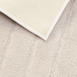 NORIK bathmat - Moonstruck / L: 70.0 cm x H: 140.0 cm