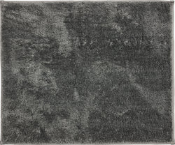 LOUIS Tappeto da bagno - Cloud dancer / Tappeto da bagno - 70x140cm