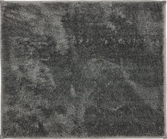 1646723163