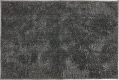 244239386