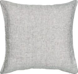 Cuscino decorativo ANDO - Beige / L: 45,0 cm x A: 45,0 cm