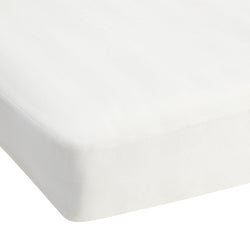MEIKO Fixmolton - L : 90,0 cm x H : 200,0 cm / Blanc