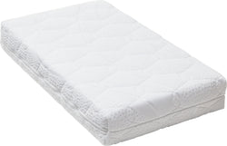 bico MODELL Baby Comfort Materasso - 40.0 cm x 70.0 cm