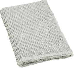 ISLA Couvre-lit - Rêveur / L: 180.0 cm x H: 240.0 cm