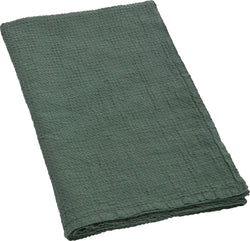 RANIA Coperta - Corona d'alloro / L: 140.0 cm x A: 200.0 cm