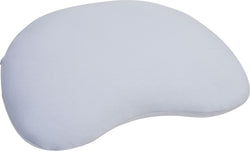 Fodera per cuscino TEMPUR CURVE - 40 x 60 cm / Platino