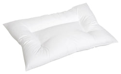 ESTE Kinderkissen - Weiss / B: 60.0 cm x T: 40.0 cm