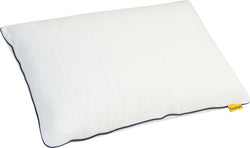 BICO Goodnight coussin - Blanc / Coussin- 40 x 60 cm