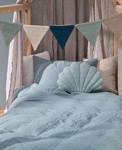 SVEN Cuscino decorativo - L: 50.0 cm