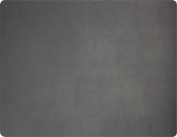 ROGELIO Tovaglietta - Antracite / L: 35.0 cm x A: 45.0 cm