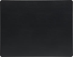 1487382493