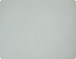 ROGELIO Tovaglietta - Grigio chiaro / L: 35.0 cm x A: 45.0 cm