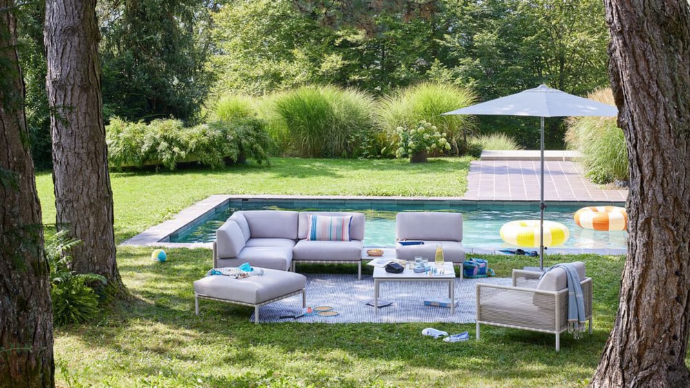 <a href="https://www.micasa.ch/it/cp/10217001/pressemitteilung/collezione-outdoor-micasa-2025-tutto-per-un-idilliaca-estate-in-giardino">Collezione Outdoor micasa 2025 – tutto per un'idilliaca estate in giardino</a>