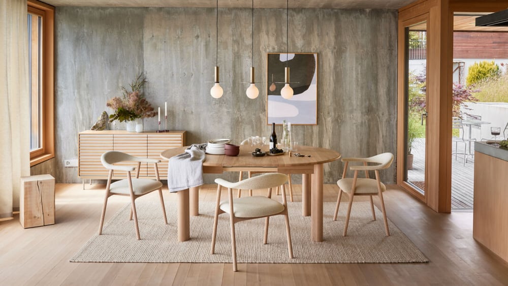 So wird die Beleuchtung ein echtes Highlight in deinem Zuhause