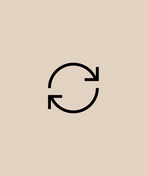 MIC_KW39_NH_Icons_290x349_Kreislauf.png