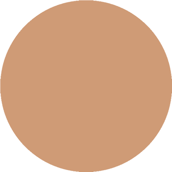 <strong>Beige</strong>