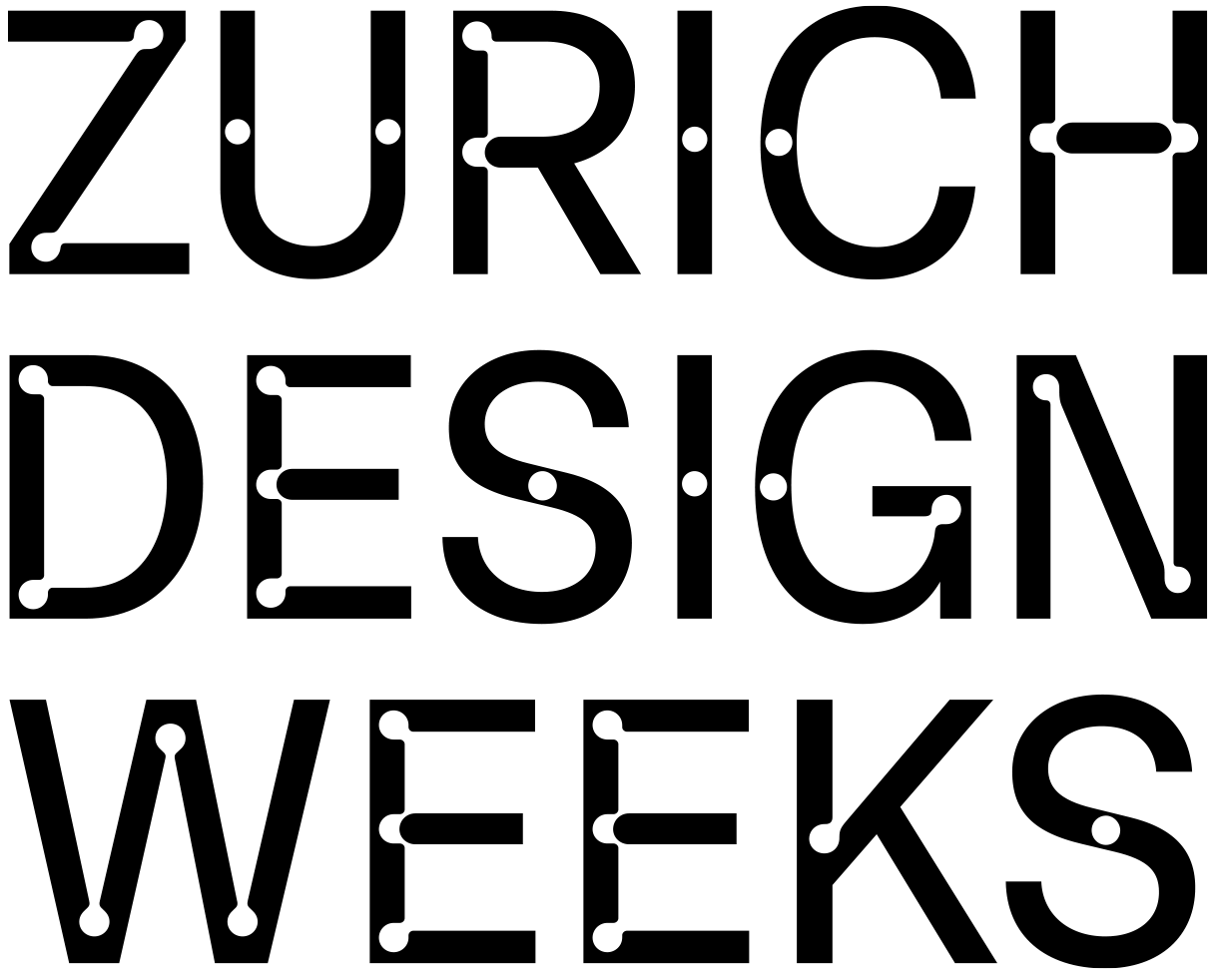 micasa