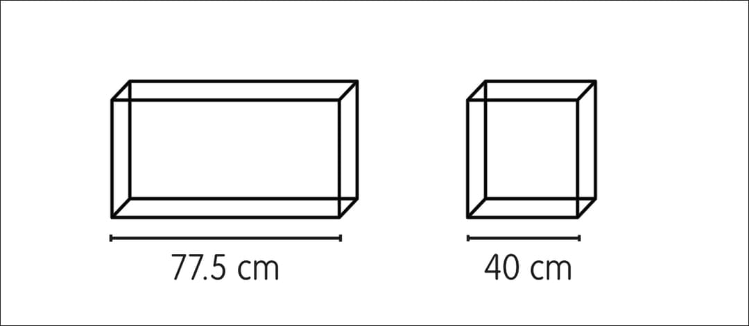 <strong>1. Breite</strong>