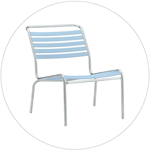 <strong>Sessel & Hocker</strong>