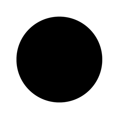 micasa