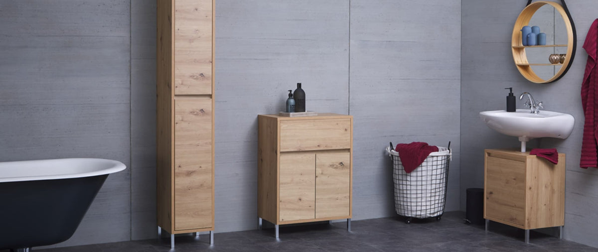 En-tête SIERRA Mobilier