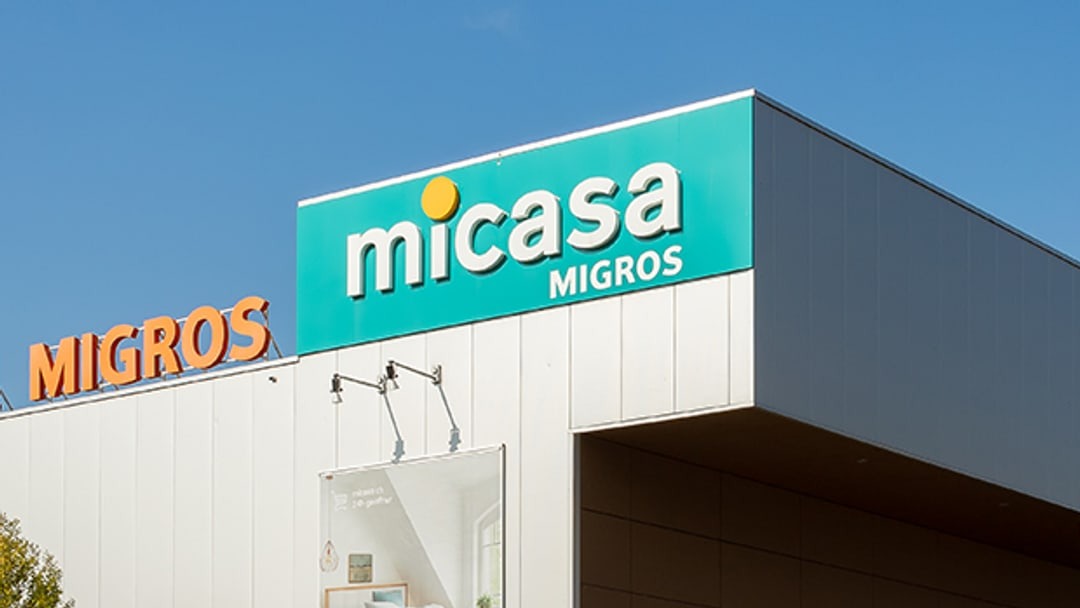 micasa