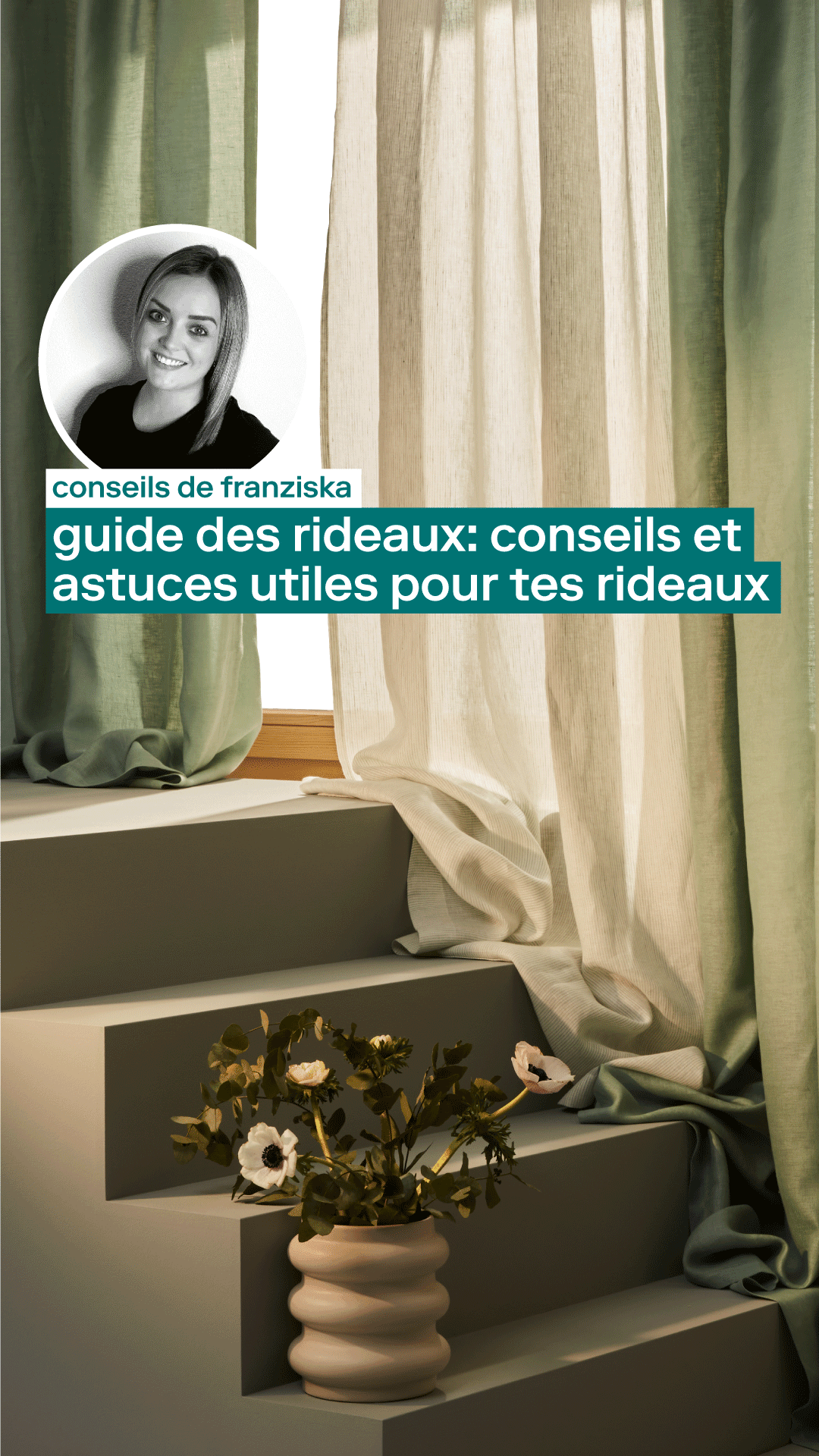 Charger la vidéo :