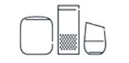 micasa