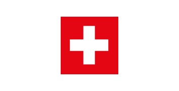 <strong>Made in Switzerland – beste Qualität aus der Schweiz</strong>