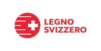 Schweizer Holz - Fragen Sie nach Schweizer Holz