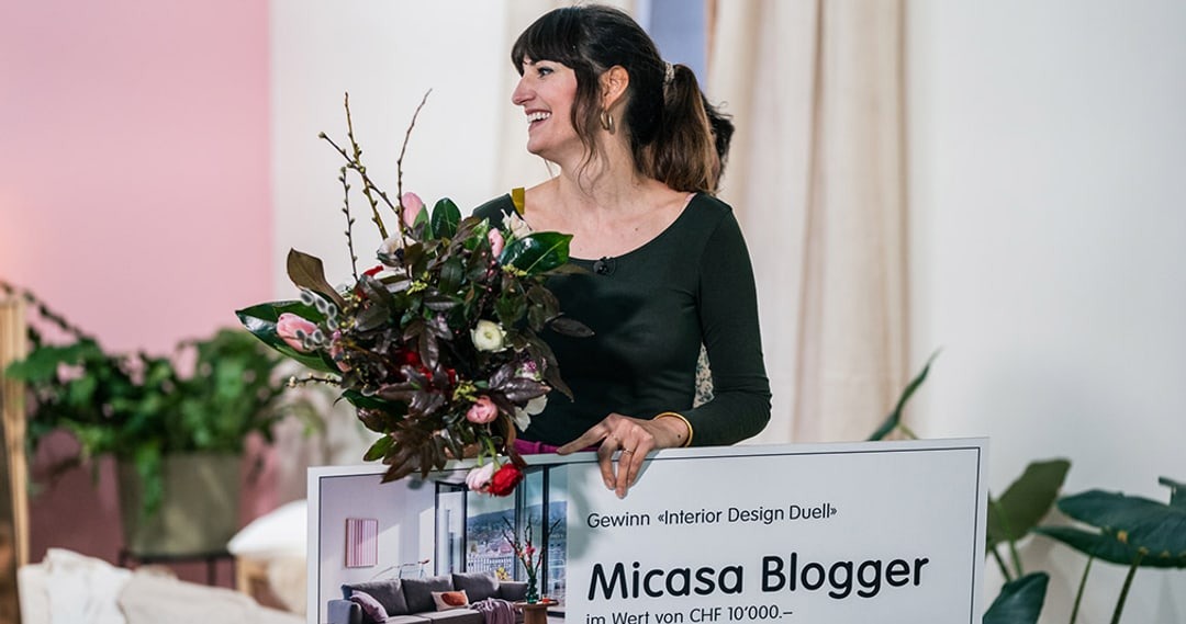 micasa