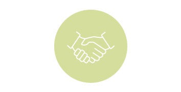 <strong>High Social Standard – verantwortungsvolle Arbeitsbedingungen</strong>