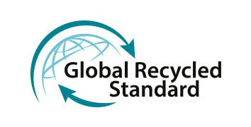 GRS: de la source au produit final