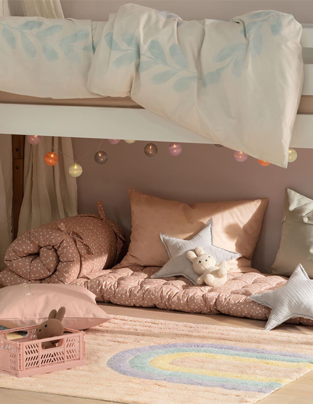 Für (zukünftige) Geschichtenerzähler:innen