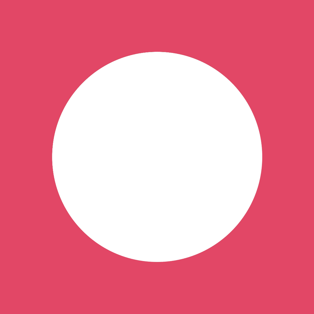 Animiertes GIF mit ausgewählten SALE Produkten vor pinkem Hintergrund.