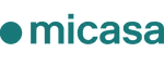 Logo de Pandectes (image)