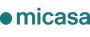 Logo de Pandectes (image)