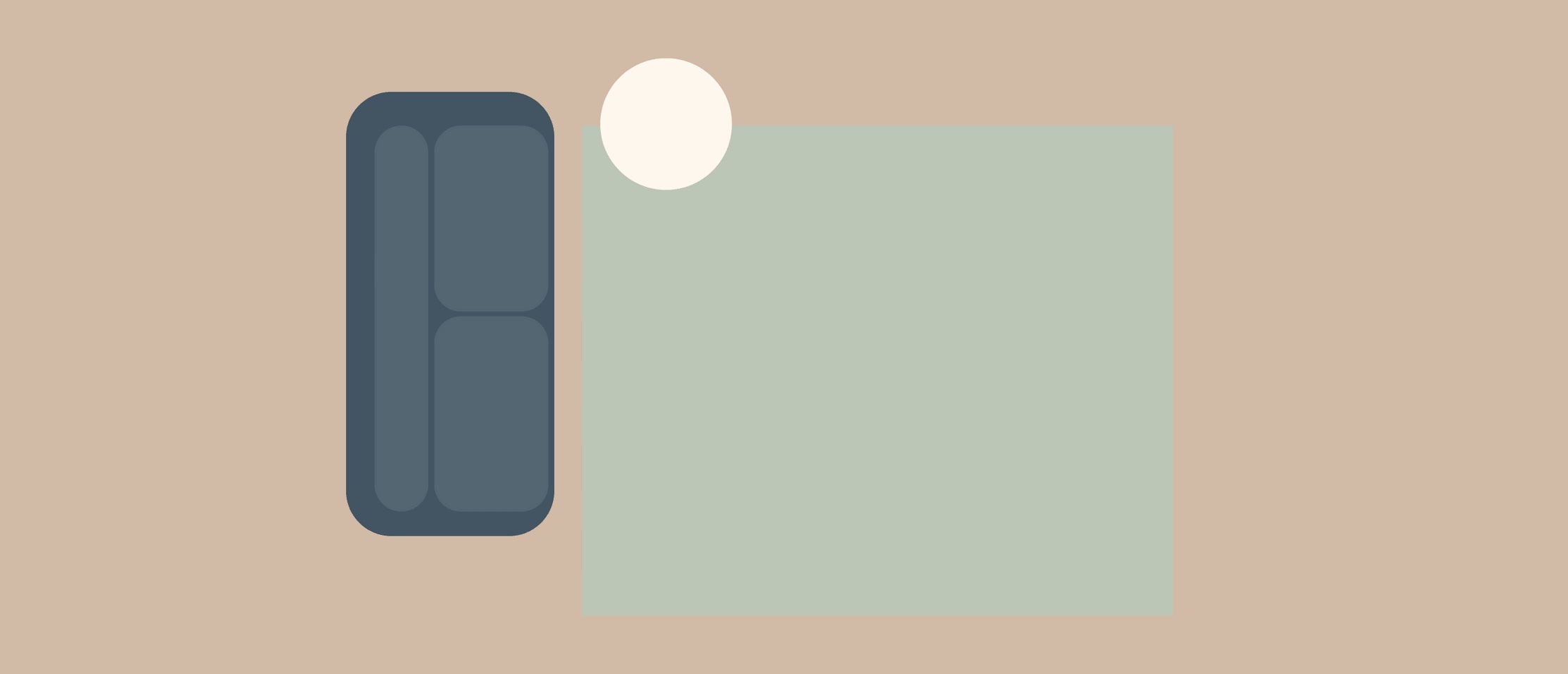 Teppich Guide