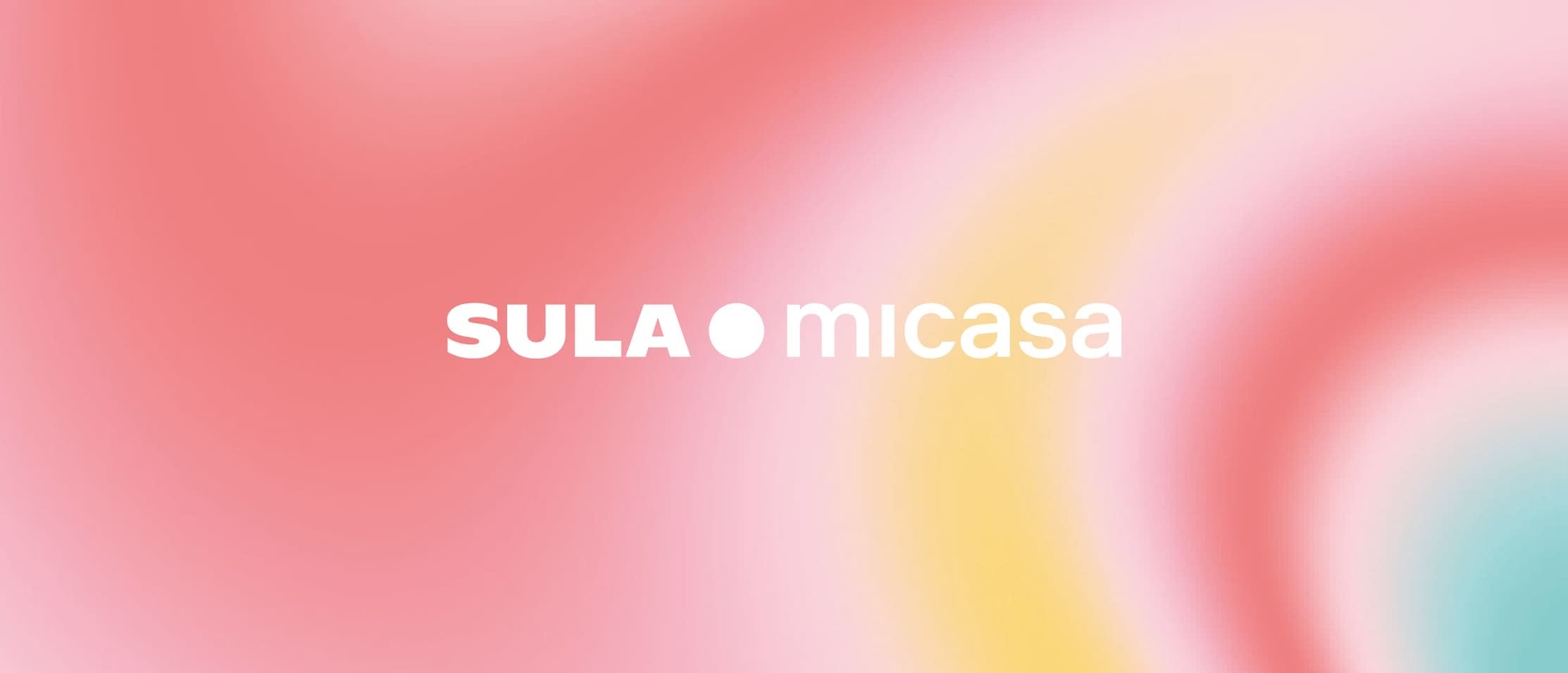 Präsentation im Rahmen der Milano Design Week