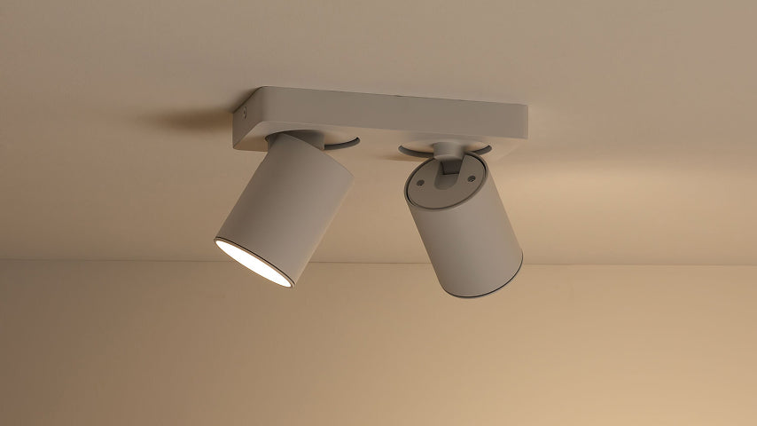 Badezimmer Lampen