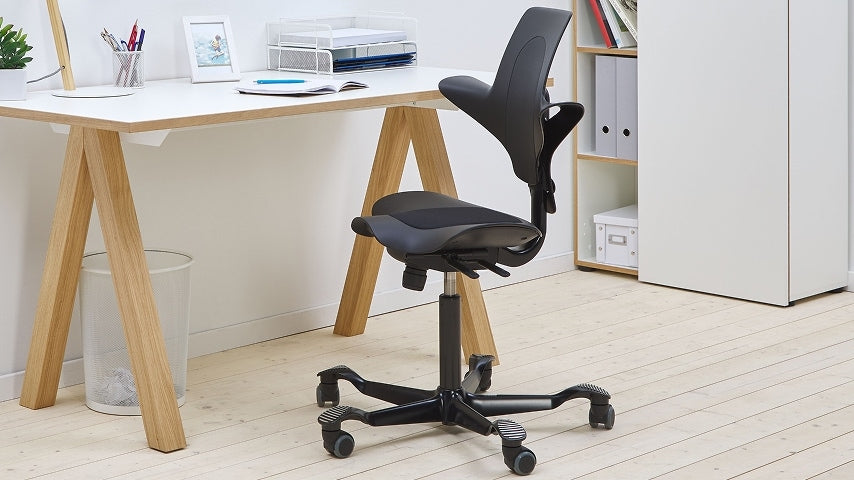 Bürostühle