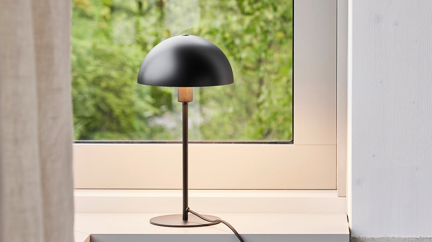 Schreibtischlampen
