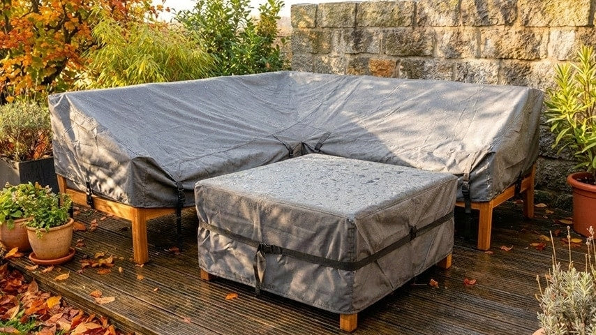 Housses et étuis de protection