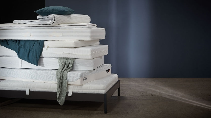 Matelas