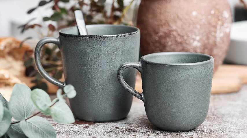 Tasses et mugs